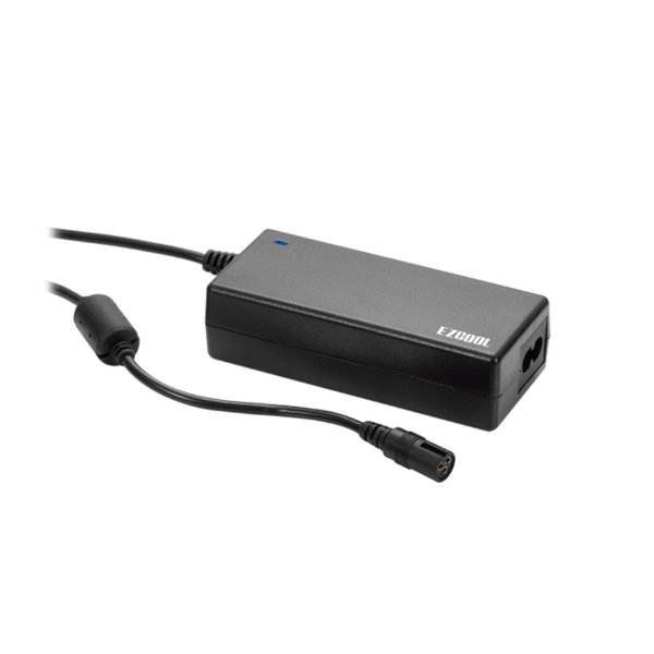 Изображение מטענים לניידים AD-800 - EZcool Power Adapter