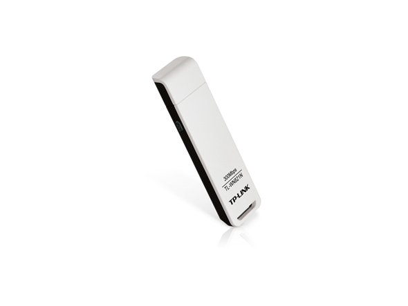 Picture of כרטיס רשת אלחוטי TPLINK TL-WN821N