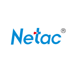 תמונות לקטגוריה Netac
