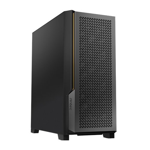 Picture of מארז ANTEC P20CE Mid-Tower E-ATX Gaming CaseType-C 3.2 Gen 2