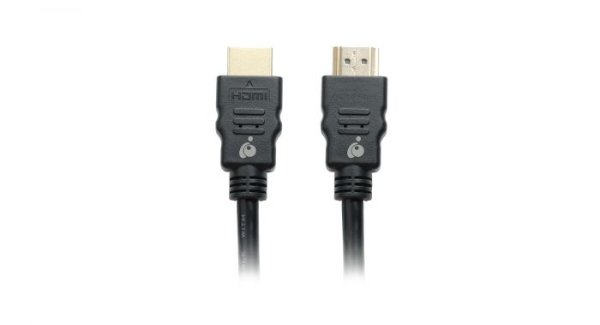 Picture of כבל HDMI 5M 4K